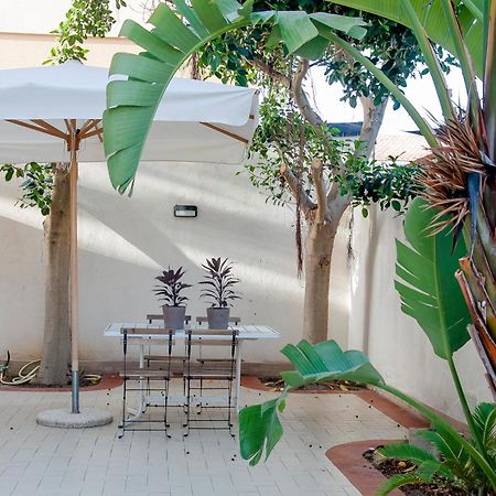 Dimora Ammare Villa Agrigento Eksteriør bilde